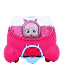 Cry Babies Magic Tears Stars Mini Oyun Seti Lady’s House 911062