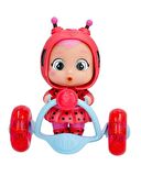 Cry Babies Magic Tears Stars Mini Oyun Seti Lady’s House 911062