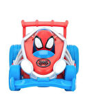Spidey Çek Bırak Araba PDY03000