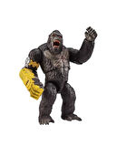 Kong The New Empire MN308000