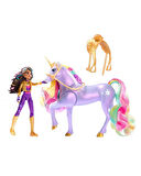 Spin Master Unicorn Academy Sophia ve Wildstar 20149007