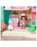 Spin Master Gabby'nin Bebek Evi Çeşitli 6060476