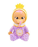 Cry Babies Ağlayan Yumuş Bebek Daphne kuğu CYB68000