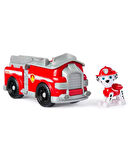 Paw Patrol Marshall ve Görev Aracı İtfaiye 20148929