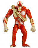 Godzilla X Kong Dev Aksiyon Figürü 28 cm Skar King With Whipslash 35550