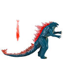 Godzilla X Kong Aksiyon Figürü 15 cm Godzilla Evolved 35200