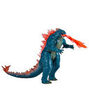 Godzilla X Kong Aksiyon Figürü 15 cm Godzilla Evolved 35200