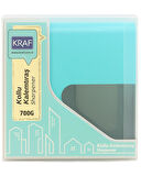 Kraf Kollu Kalemtıraş Yeşil 700G