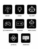 Pasifik Toys Uzaktan Kumandalı Akıllı Astronot Robot Işıklı Sesli Mavi DB05