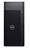 Dell Precision 3680 i7-14700 vPro 16GB 512GB SSD 8GB GeForce RTX4060 Windows 11 Pro 3680-i7-14700-3