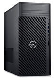 Dell Precision 3680 i7-14700 vPro 16GB 512GB SSD 8GB GeForce RTX4060 Windows 11 Pro 3680-i7-14700-3