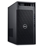 Dell Precision 3680 i7-14700 vPro 16GB 512GB SSD 8GB GeForce RTX4060 Windows 11 Pro 3680-i7-14700-3