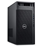 Dell Precision 3680 i9-14900 vPro 64GB 1TB SSD 16GB Nvidia RTX 2000 Ada Windows 11 Pro 3680-i9-14900-7-64