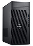 Dell Precision 3680 i9-14900 vPro 64GB 1TB SSD 16GB Nvidia RTX 2000 Ada Windows 11 Pro 3680-i9-14900-7-64
