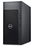 Dell Precision 3680 i9-14900 vPro 64GB 1TB SSD 16GB Nvidia RTX 2000 Ada Windows 11 Pro 3680-i9-14900-7-64