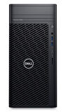 Dell Precision 3680 i9-14900 vPro 64GB 1TB SSD 20GB Nvidia RTX 4000 Ada Windows 11 Pro 3680-i9-14900-8-64