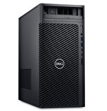 Dell Precision 3680 i9-14900 vPro 64GB 1TB SSD 20GB Nvidia RTX 4000 Ada Windows 11 Pro 3680-i9-14900-8-64