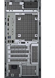 Dell Precision 3680 i7-14700 3680-K042 96GB 512GB RTX A2000 6GB W11Pro Tower İş İstasyonu