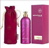 Montale Roses Musk EDP 100 ml