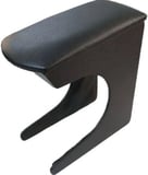4 CM MONTAJSIZ KOLÇAK MODELİ