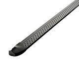 Vauxhall Combo Life 2019-2024 / Lwb Era V2 Siyah Yan Basamak Koruma