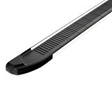 Volkswagen Caddy 2020-2024 / Swb Another Gri Yan Basamak Koruma