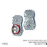BMW X5 E70 2009-2013 LED MODÜL 63117240799