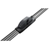 Bosch AeroEco Serisi Honda Cr-V Muz Silecek Takımı (2002-2006)  Muz Tip Silecek