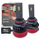 Led far ampulü canbus 110W 22000LM H9006 / LAAM924-2