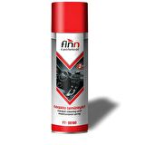 Finn Technical Torpido Temizleme & Bakım Spreyi 300 ML (Cockpit Cleaning and Maintenance)