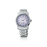 Seiko King Seiko KSK Tenjin-Fuji Violet - SJE107J Otomatik Erkek Kol Saati