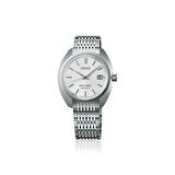 Seiko King Seiko KS1969 Metropolis Silver - SJE109J Otomatik Erkek Kol Saati