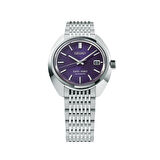 Seiko King Seiko KS1969 Edo Purple - SJE111J Otomatik Erkek Kol Saati