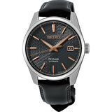 Seiko Presage SPB231J Otomatik Erkek Kol Saati
