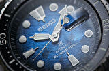 Seiko Prospex SRPE39K Otomatik Erkek Kol Saati