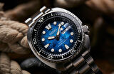 Seiko Prospex SRPE39K Otomatik Erkek Kol Saati