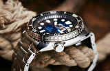 Seiko Prospex SRPE39K Otomatik Erkek Kol Saati