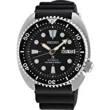 Seiko Prospex SRPE93K Otomatik Erkek Kol Saati