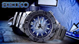 Seiko Prospex SRPG57K Otomatik Erkek Kol Saati