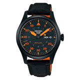 Seiko 5 Sports SRPH33K Otomatik Erkek Kol Saati