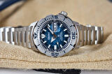 Seiko Prospex SRPH75K Otomatik Erkek Kol Saati
