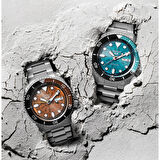 Seiko5 Sports SRPJ47K Otomatik Erkek Kol Saati