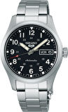 Seiko5 Sports SRPJ81K Otomatik Erkek Kol Saati