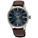 Seiko Presage SRPK15J Otomatik Erkek Kol Saati