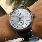 Seiko Presage SSA343J Otomatik Erkek Kol Saati