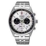 Seiko SSB425P Chronograph Erkek Kol Saati
