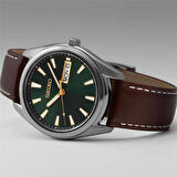 Seiko SUR449P Erkek Kol Saati