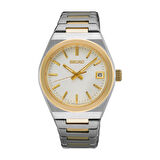 Seiko SUR578P Quartz Kadın Kol Saati