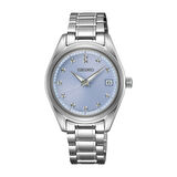 Seiko SUR581P Quartz Kadın Kol Saati