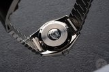 Seiko HBC005J1 Prospex 145th Anniversary 62MAS Silvertone Limited Edition Otomatik Erkek Kol Saati